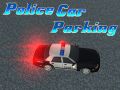 游戏警車停車在线 游戏警車停車在线