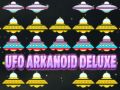游戏UFO 砸球大師 豪華版在线 游戏UFO 砸球大師 豪華版在线