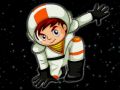 游戏井字遊戲：行星在线