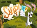 游戏新樂一通：Snap！在线