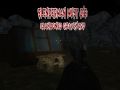 游戏斯蘭德門必須死:被遺棄的墓地在线 游戏斯蘭德門必須死:被遺棄的墓地在线