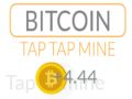 游戏比特幣輕觸礦場在线 游戏比特幣輕觸礦場在线
