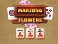 游戏麻將花在线