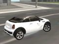 游戏極限汽車駕駛3D模擬在线