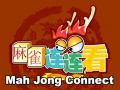 游戏麻將連接在线 游戏麻將連接在线