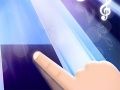 游戏魔法鋼琴磚在线