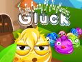 游戏怪物之國的Gluck在线