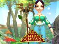 游戏3D 動漫奇幻在线