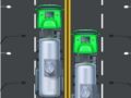 游戏交通賽車手在线
