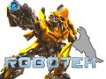 游戏機器人科技在线 游戏機器人科技在线