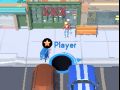 游戏Hole.io在线