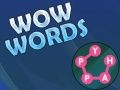 游戏WOW 詞語在线