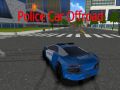 游戏警車越野在线