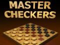 游戏棋盤大師在线