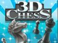游戏3D 國際象棋在线 游戏3D 國際象棋在线