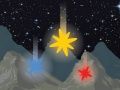 游戏顏色流動在线
