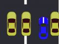 游戏速度賽車在线