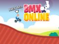 游戏BMX 在線在线 游戏BMX 在線在线