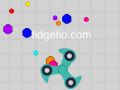 游戏Fidgetio.com在线 游戏Fidgetio.com在线