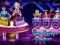 游戏包款設計比賽在线