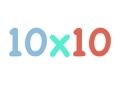 游戏10X10在线