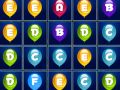 游戏A2z 連接在线 游戏A2z 連接在线