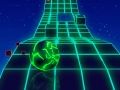 游戏太空滾動在线