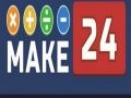游戏製作 24在线