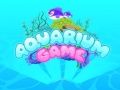 游戏水族館遊戲在线