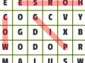 游戏動物文字搜尋在线
