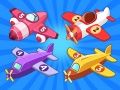 游戏合併飛機在线 游戏合併飛機在线