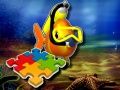游戏異國海洋生物在线