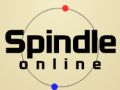 游戏Spindle 在線在线