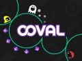 游戏Ooval在线