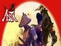 游戏武士戰士在线