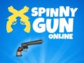 游戏SpinNy 槍線上在线