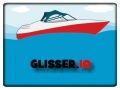 游戏Glisser.io在线 游戏Glisser.io在线