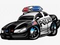 游戏警車記憶在线