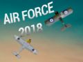 游戏空軍2018在线