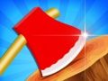 游戏斧頭冠軍在线