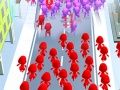 游戏城市戰爭在线