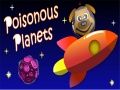 游戏有毒的行星在线