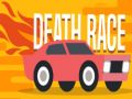 游戏死亡賽車在线