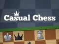 游戏休閒棋在线