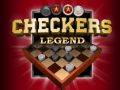 游戏跳棋傳奇在线 游戏跳棋傳奇在线