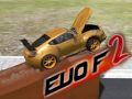 游戏Evo F2在线 游戏Evo F2在线