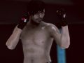 游戏MFS：MMA 格鬥者在线