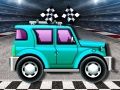 游戏玩具車賽在线