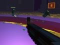 游戏FPS 點擊器在线