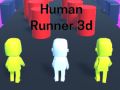 游戏人類跑者3D在线